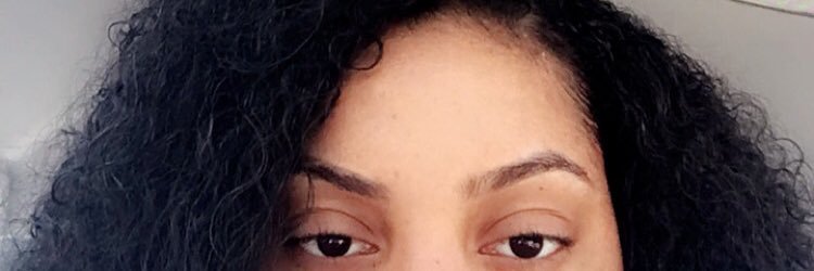 JayaMariee's profile banner image