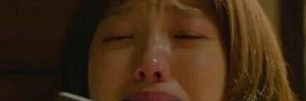seoulshitty's profile banner image