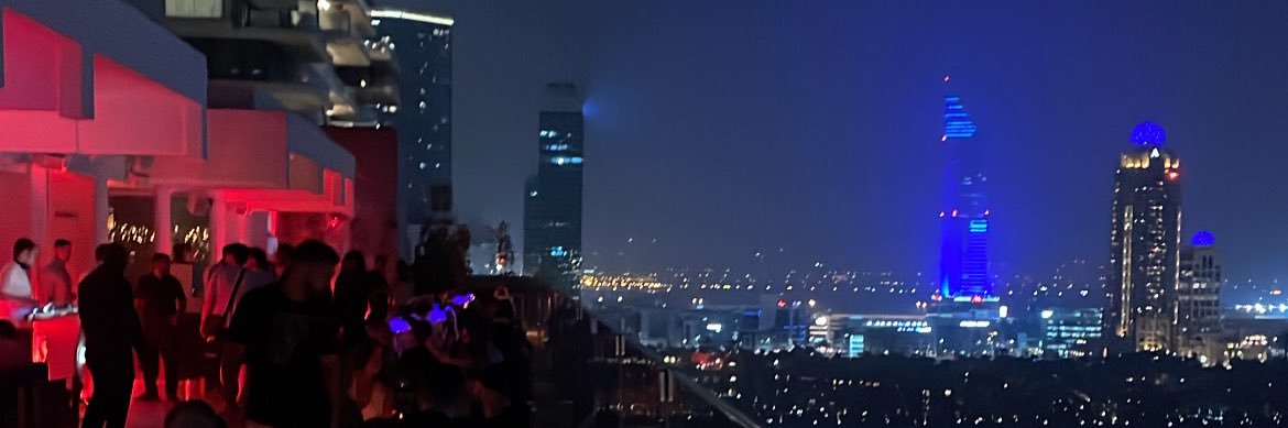 lamisahx's profile banner image
