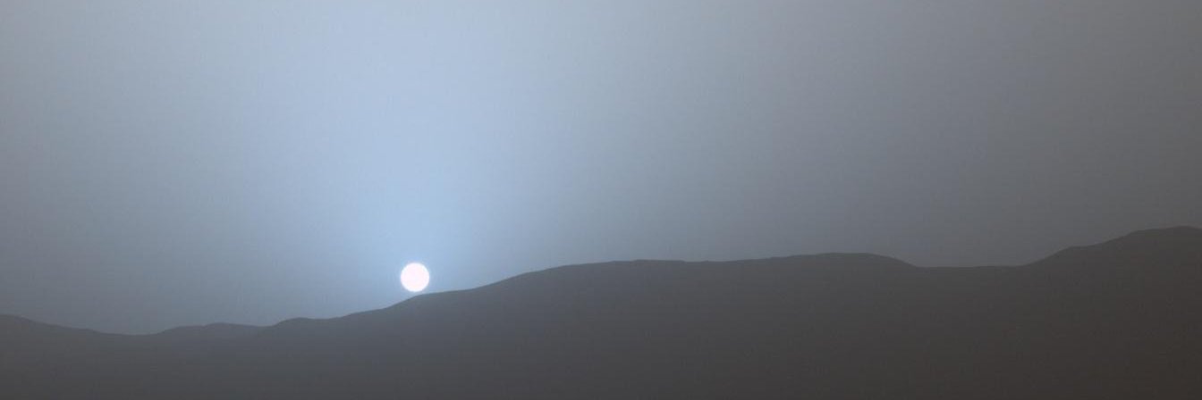 Andrew Richards 🇺🇦 banner