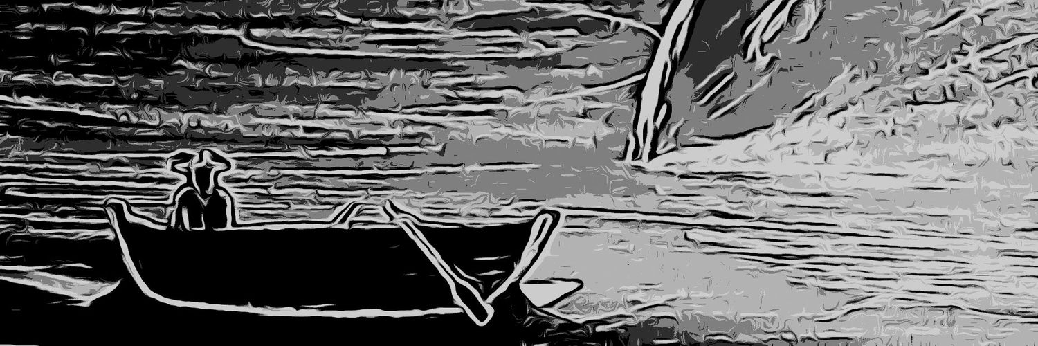 mestrepomba's profile banner image