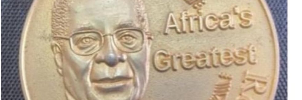ZimUnity's profile banner image