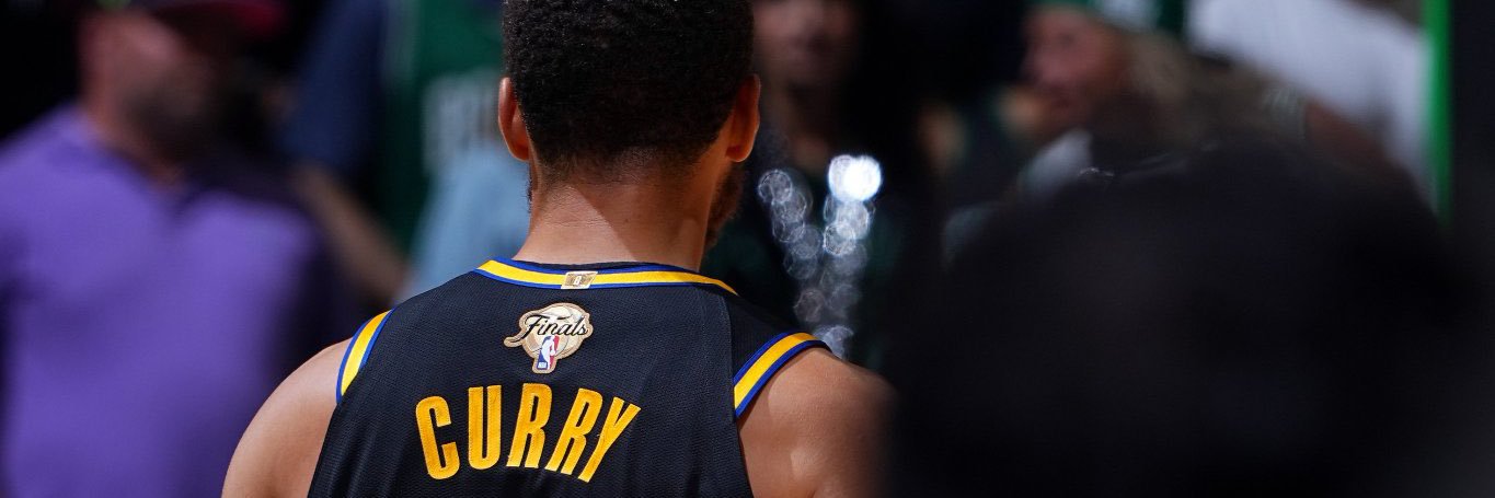 ThongAaron's profile banner image