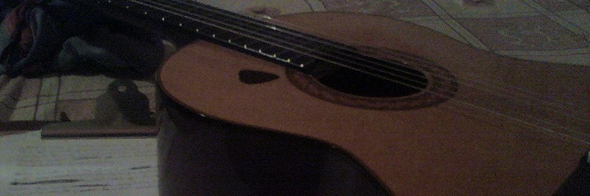 Benq64's profile banner image