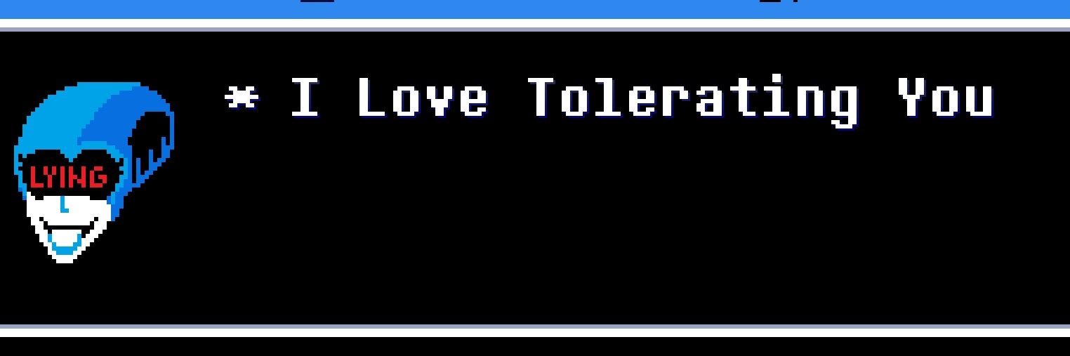 Maytradude's profile banner image