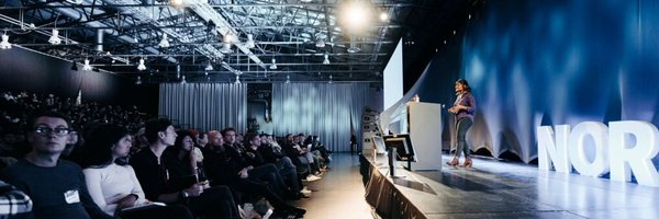 HopefulN7 Profile Banner