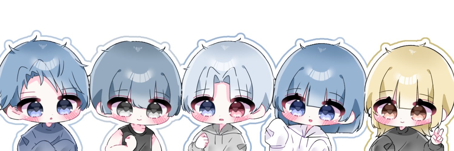 坂本しょうや(16) banner