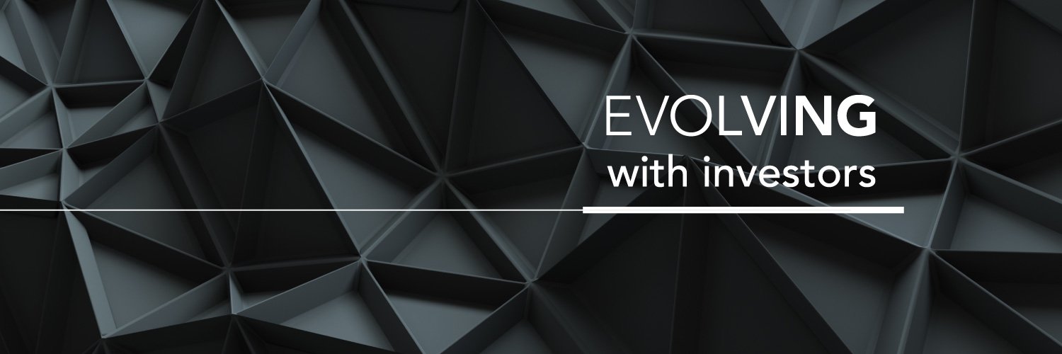 EquinoxFunds's profile banner image