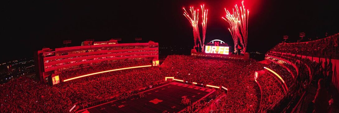 AndrewRowell13's profile banner image