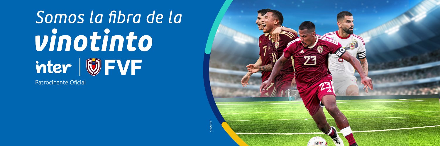 Tu Mundo Inter banner