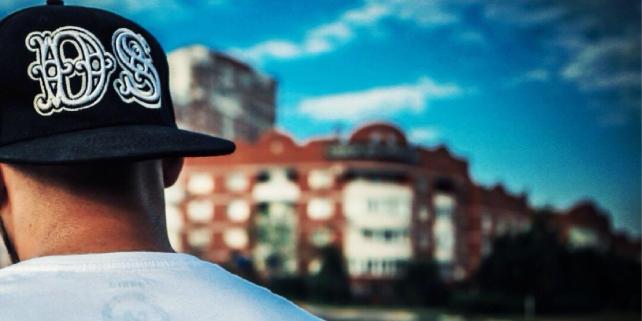 Spliff_Blazer's profile banner image