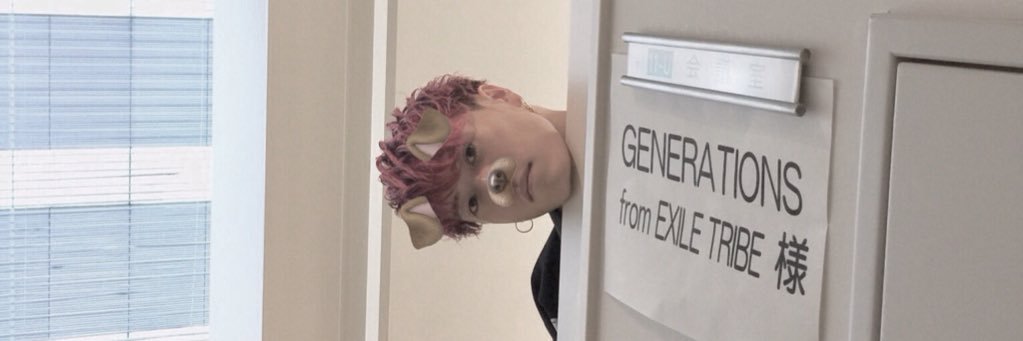 __n26__'s profile banner image