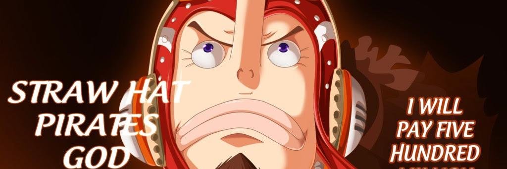 Legendoftryhard's profile banner image