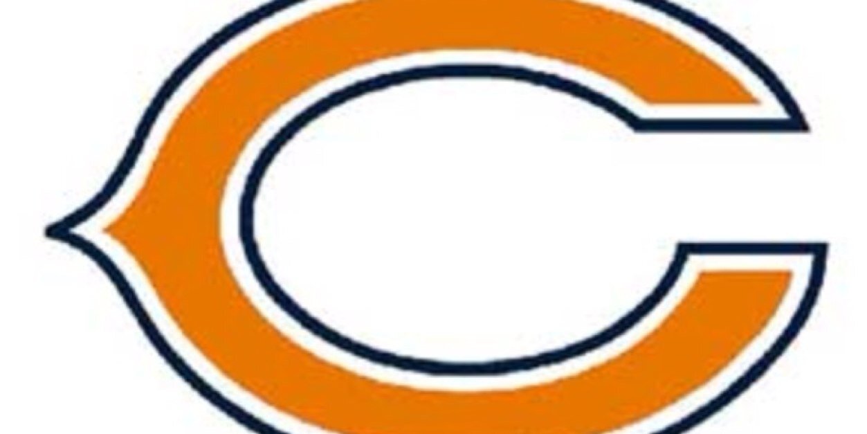 Cypress_Police's profile banner image