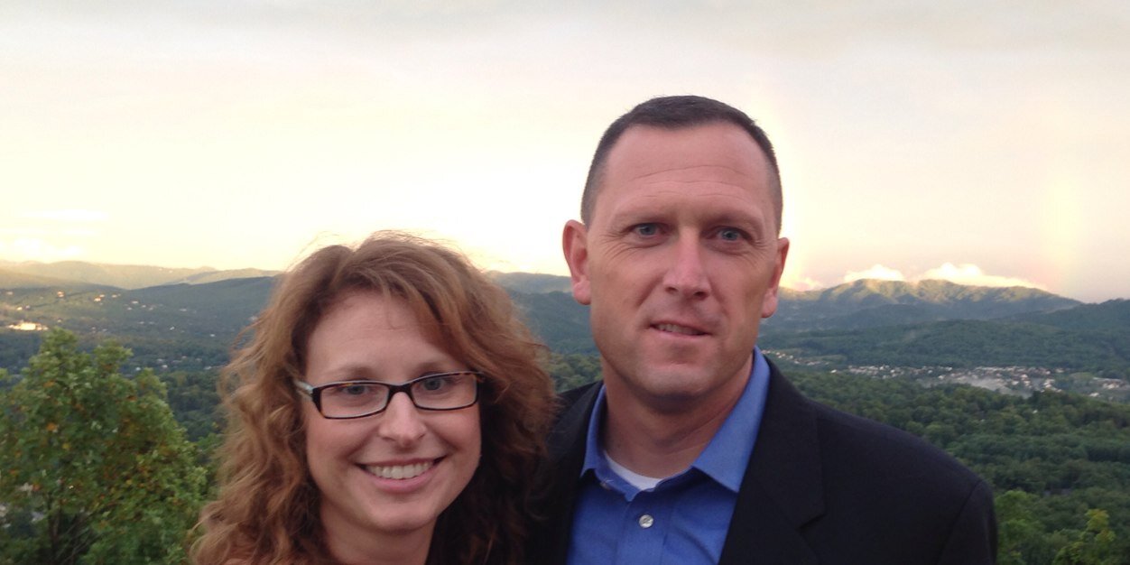 coachstoneman's profile banner image