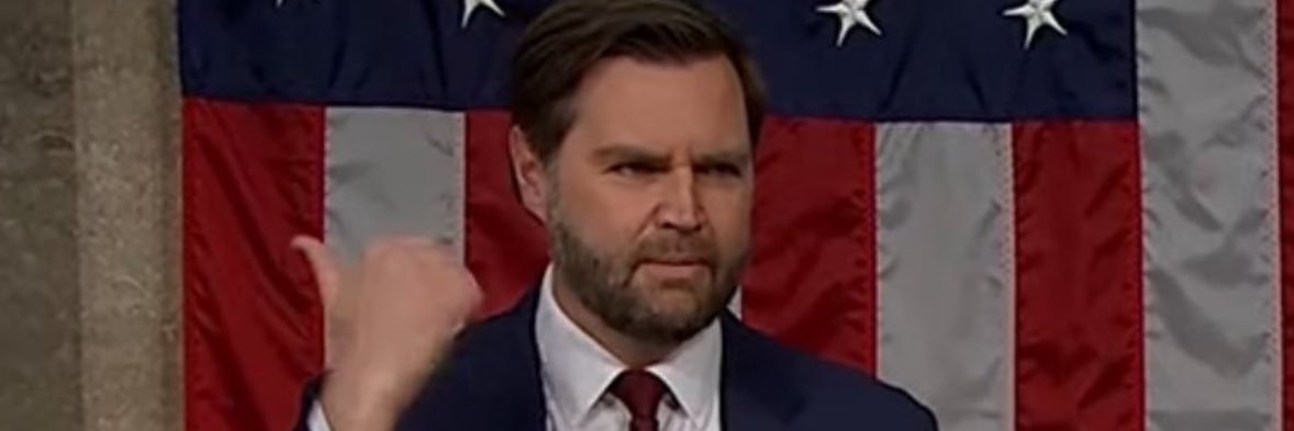 Aloofcannon's profile banner image