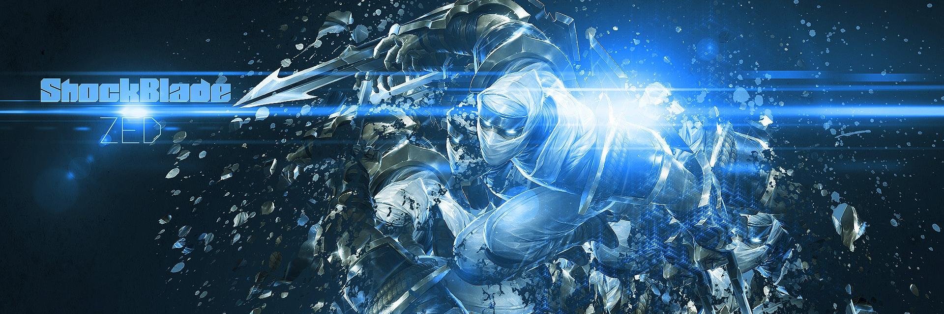fruitkicker's profile banner image