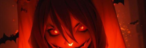 RedNightron's profile banner image