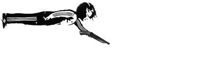 walla81's profile banner image