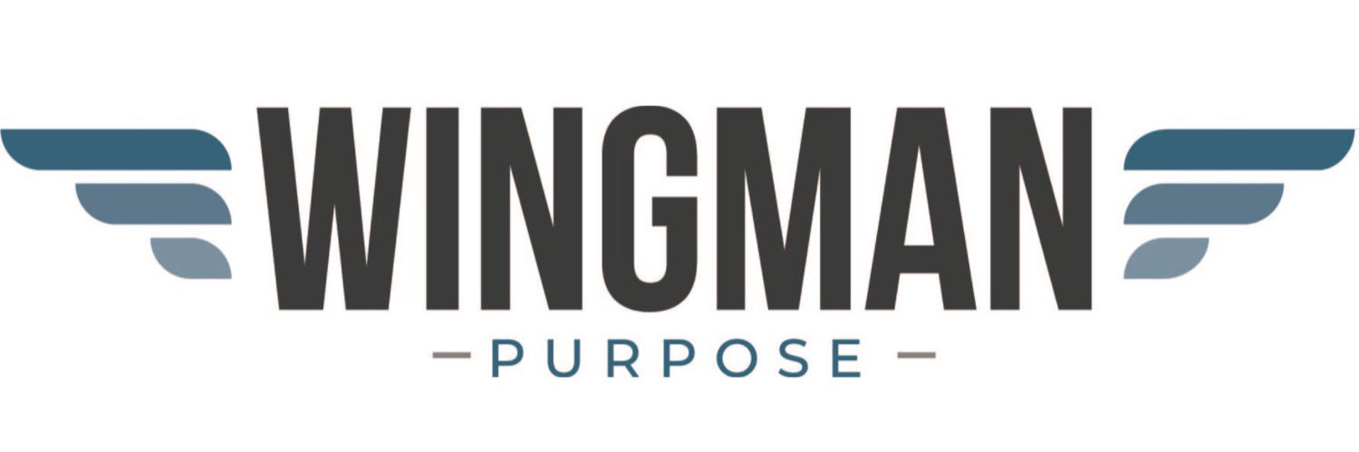 Wingmansam's profile banner image