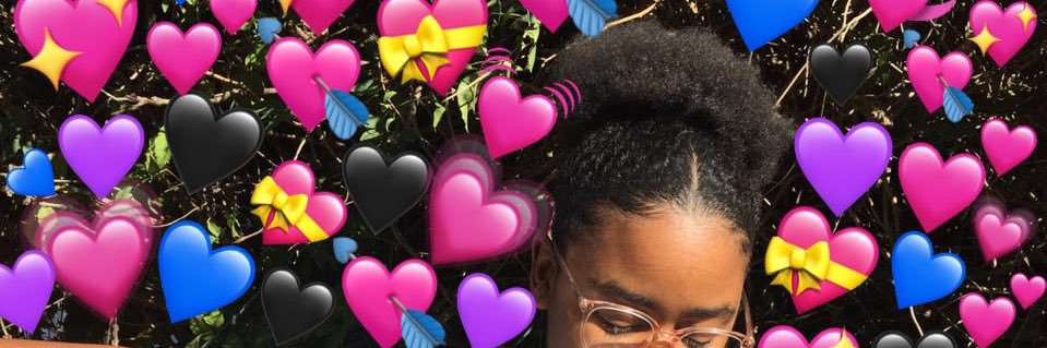 B_williams_18's profile banner image