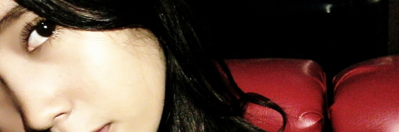 Dayen235_'s profile banner image