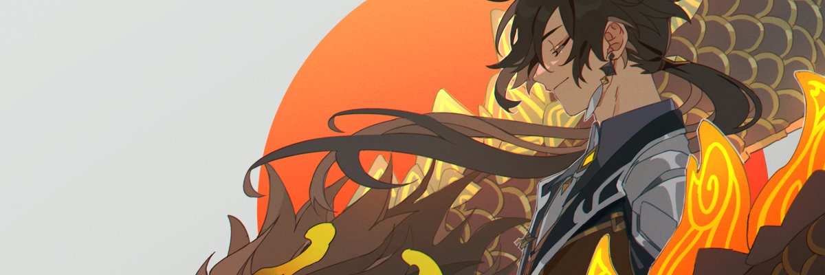 oabe012's profile banner image
