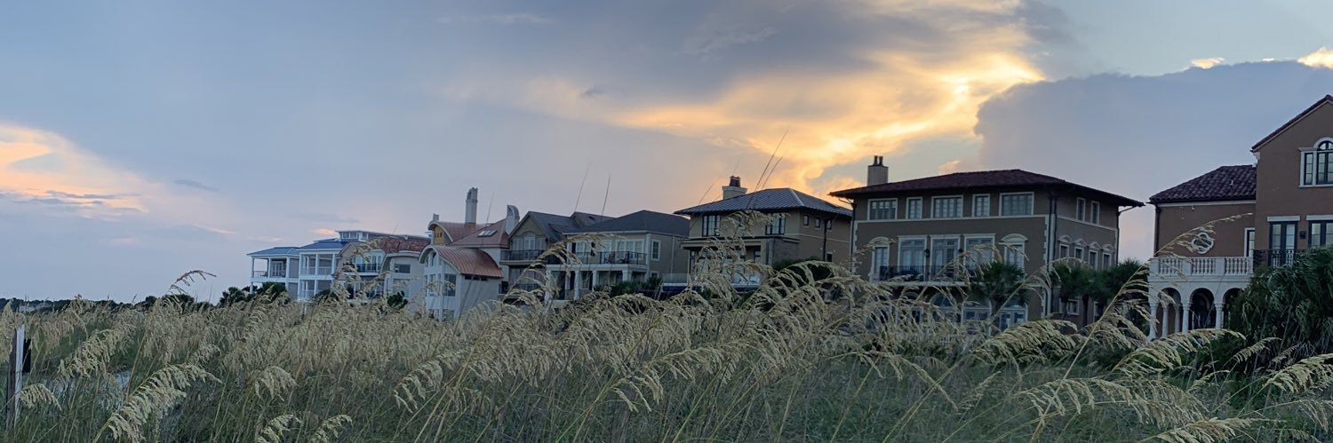 CSwipas's profile banner image