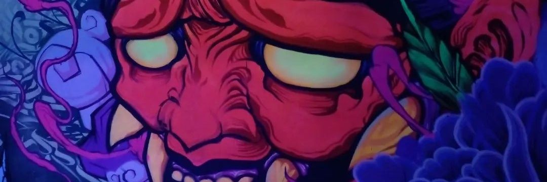 llReaperll's profile banner image