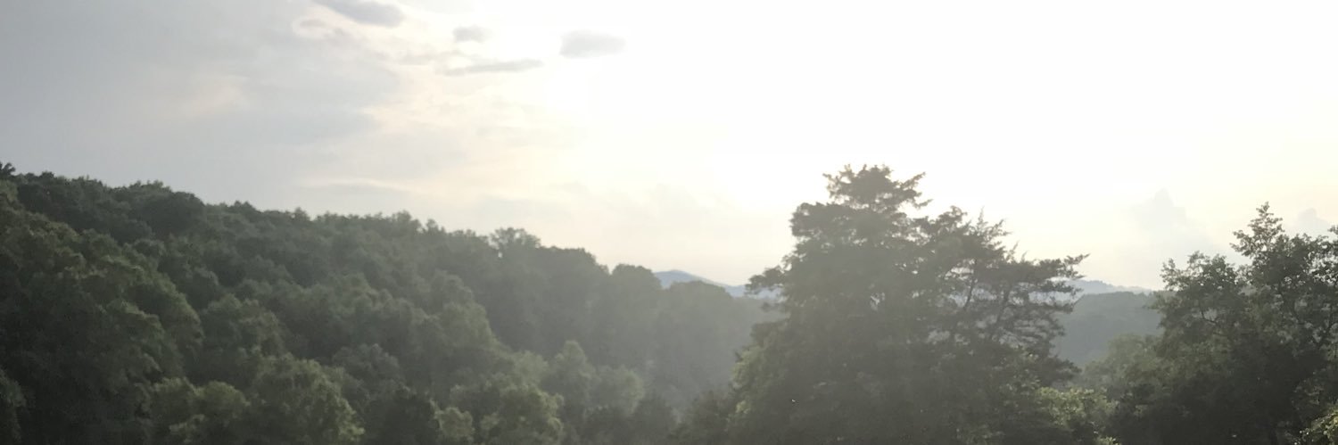 Terminatrix06's profile banner image