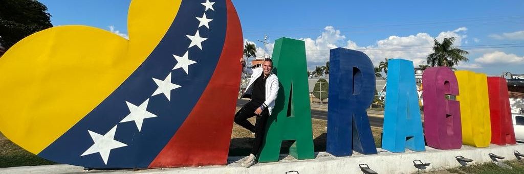 JoseLGarcia C banner