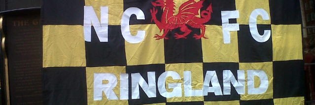 Callum phillips banner