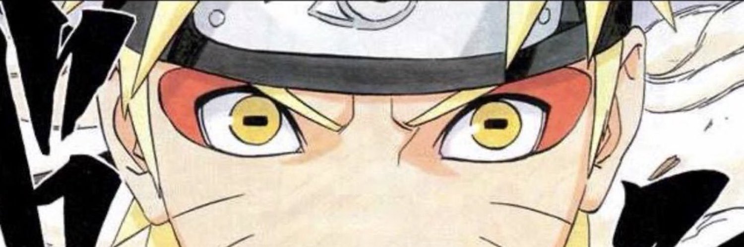 SageEdwin's profile banner image