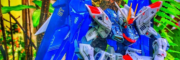 akhimlee Profile Banner