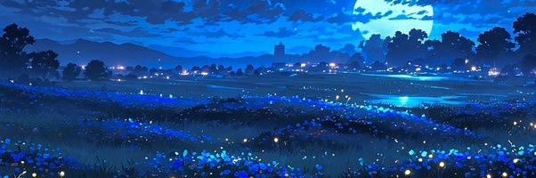 lexboxbinnie2's profile banner image