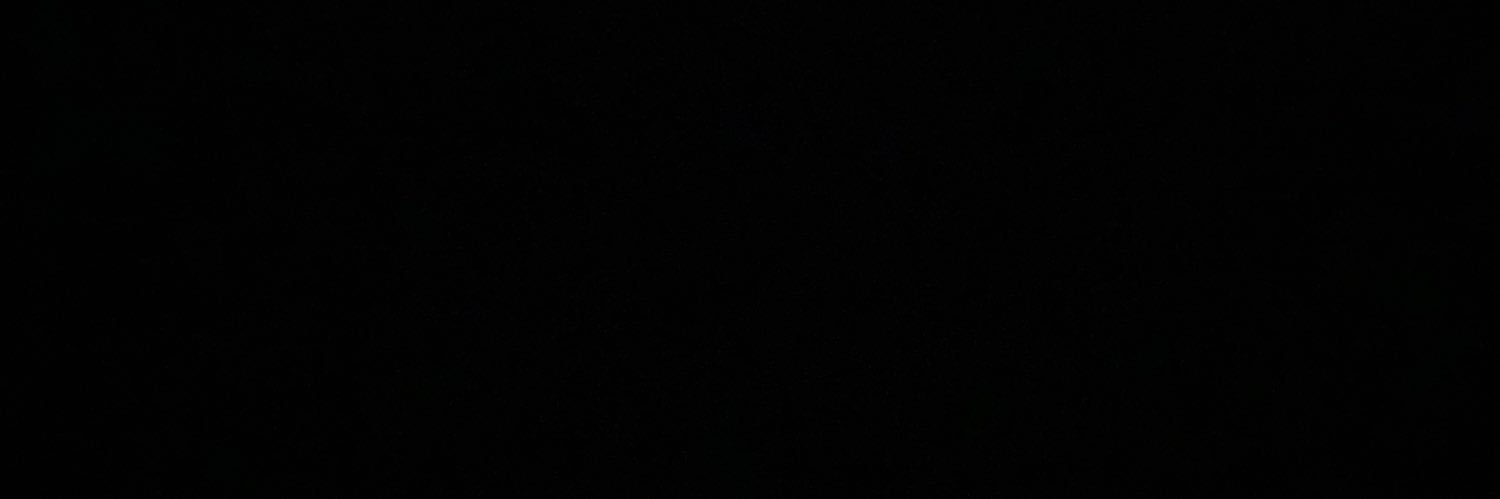 nisnimm's profile banner image