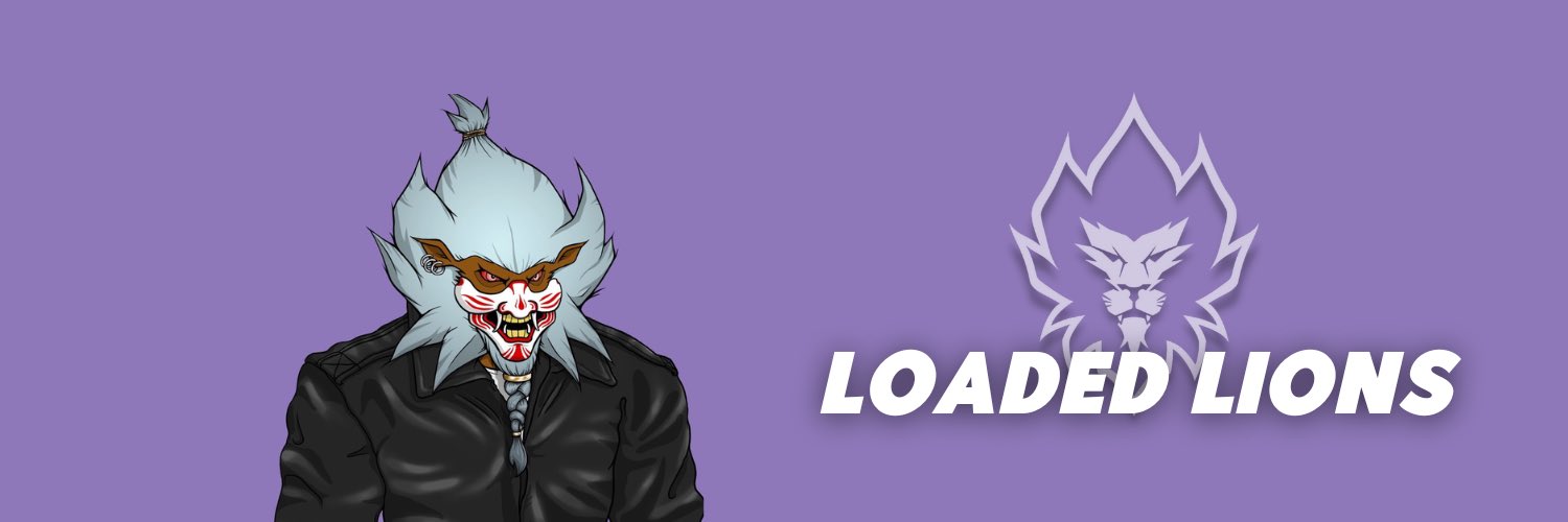 Charlvp's profile banner image