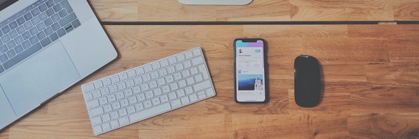 AarhCreative Profile Banner