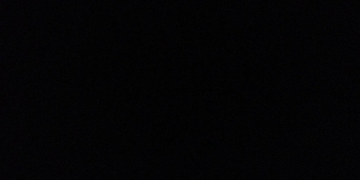 318Michael's profile banner image