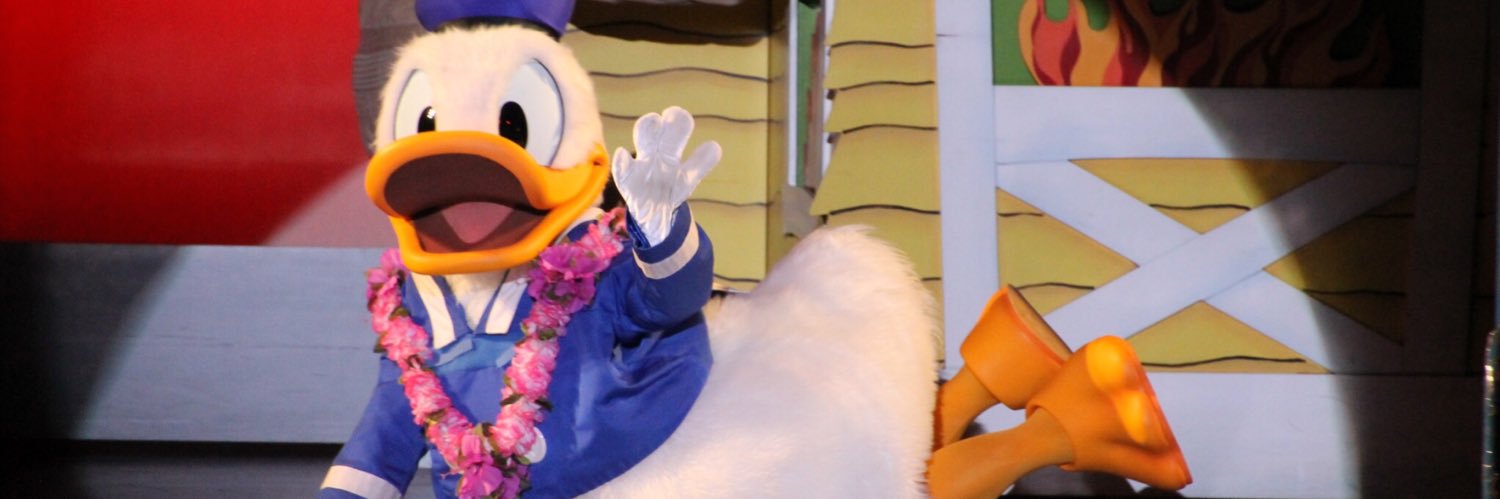 peacherrype's profile banner image