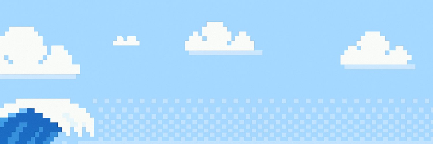 quantmaven's profile banner image