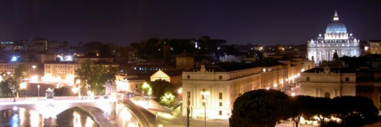 tewgreen's profile banner image