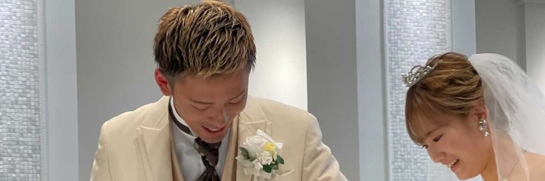 0718pui's profile banner image