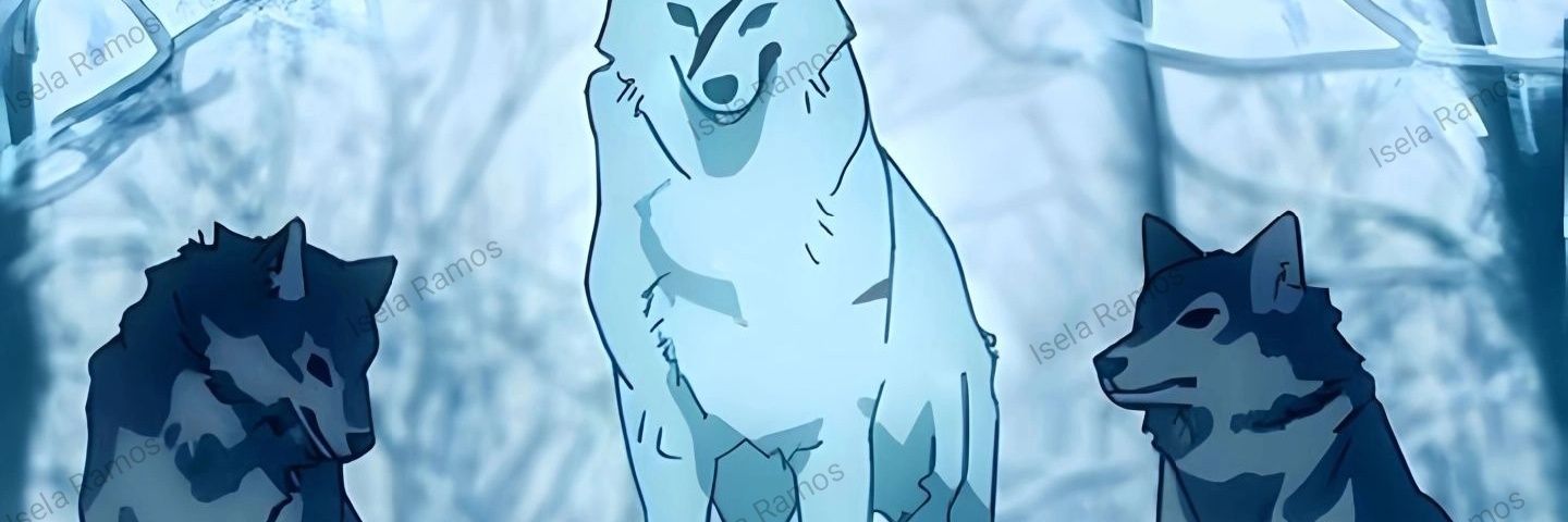 455isela2's profile banner image