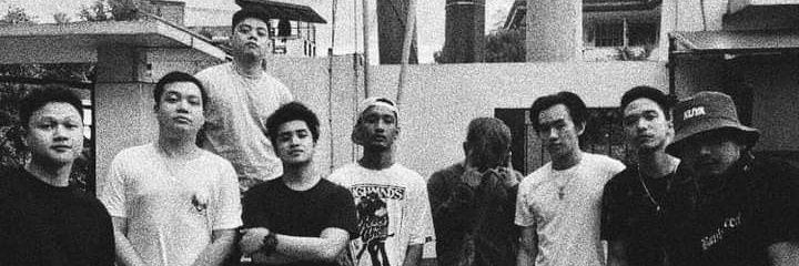 Kylllex's profile banner image