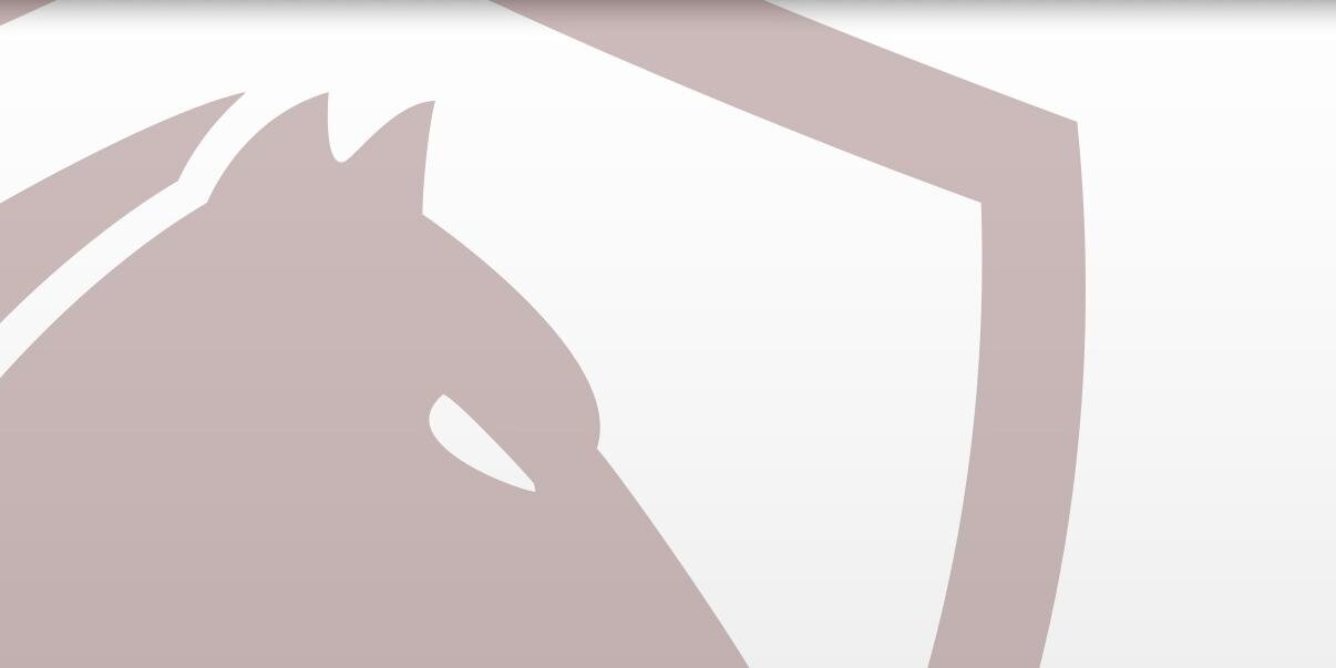 KnightGaming_'s profile banner image
