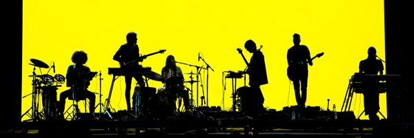 _RufusTFirefly_ Profile Banner