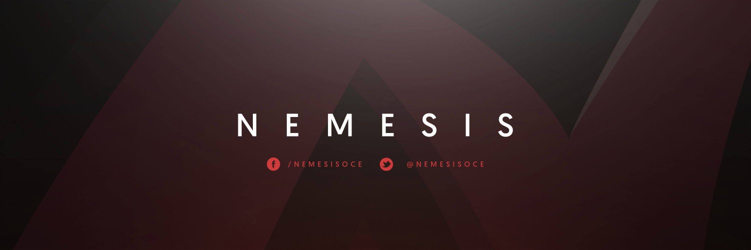 NfktedCS's profile banner image
