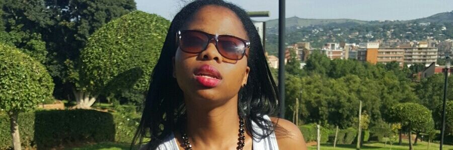 babeslub's profile banner image