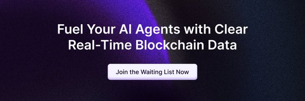 DeepBlockAl Profile Banner
